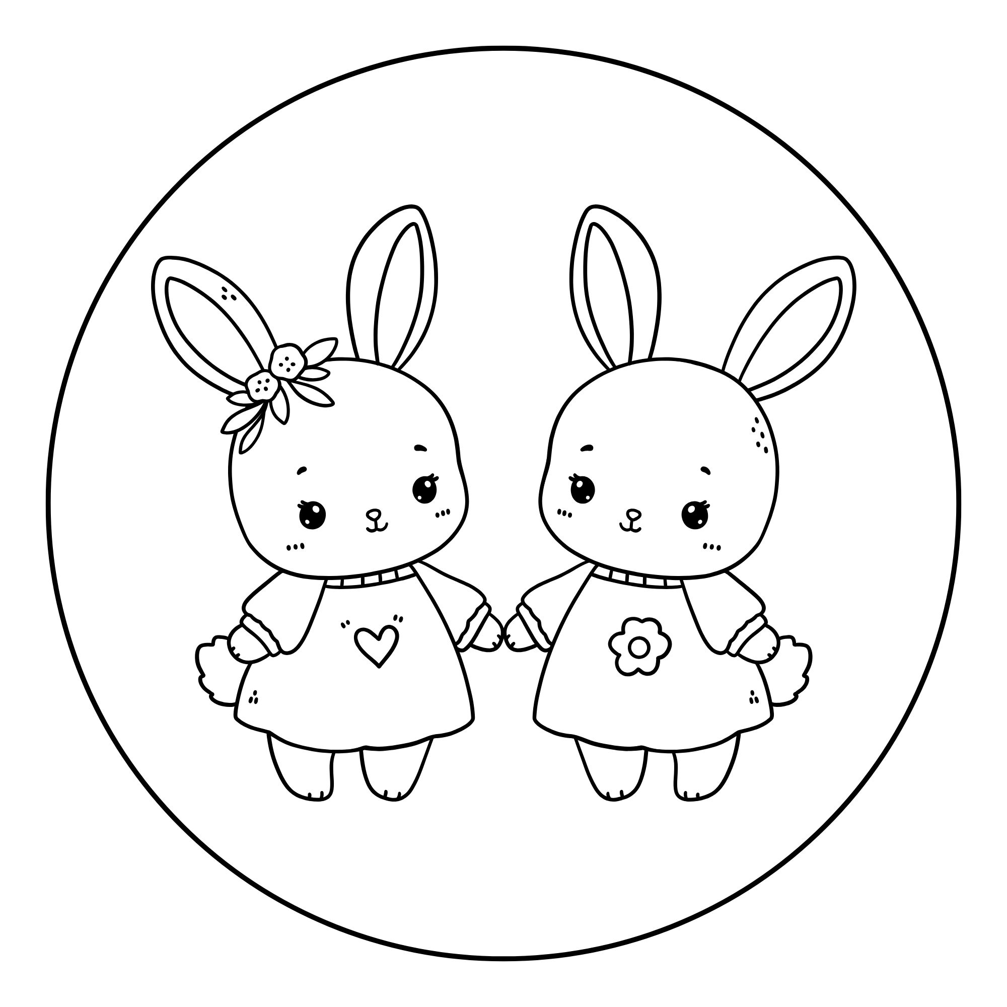 Cute and Cozy - Image 5